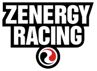 Zenergy Racing